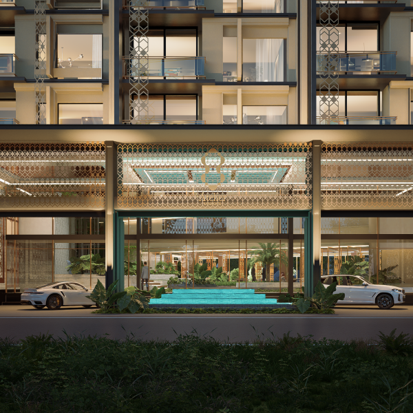 Property image - gallery 36