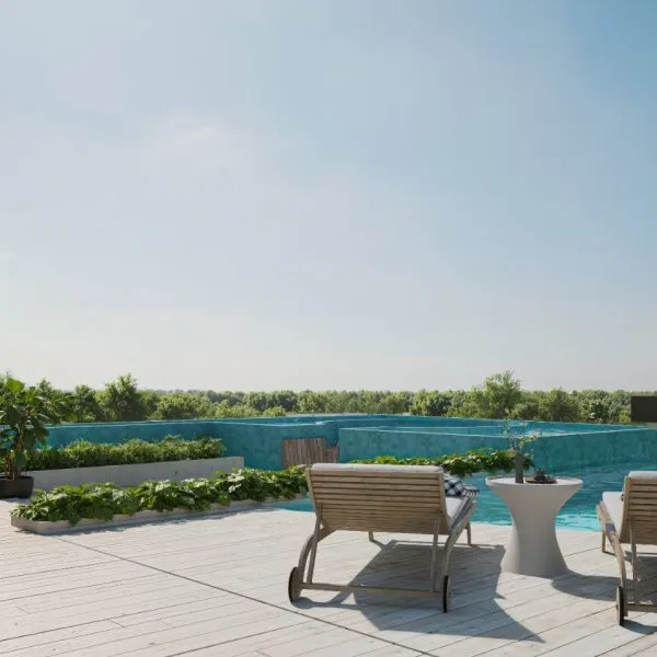 Property image - gallery 43