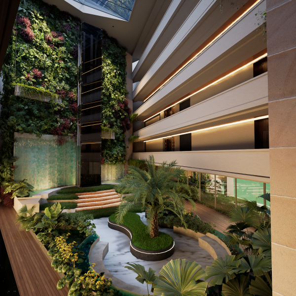 Property image - gallery 42