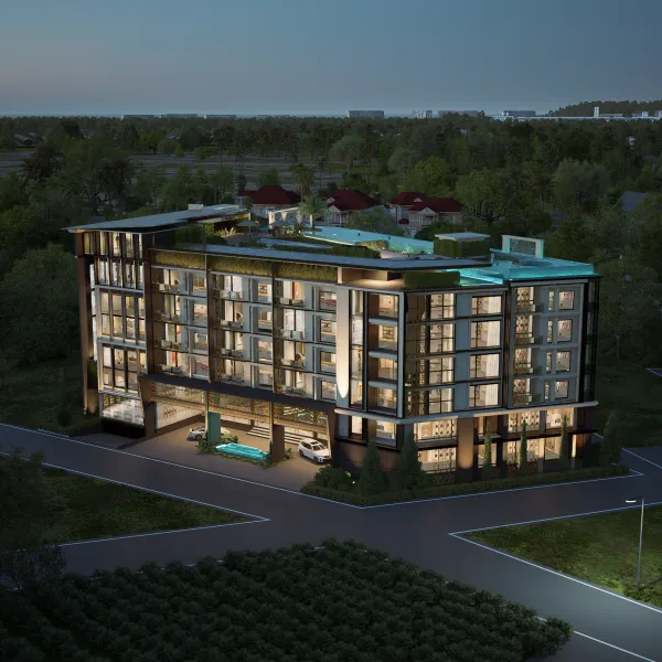 Property image - gallery 41