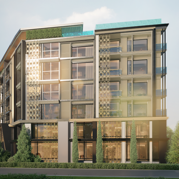 Property image - gallery 40