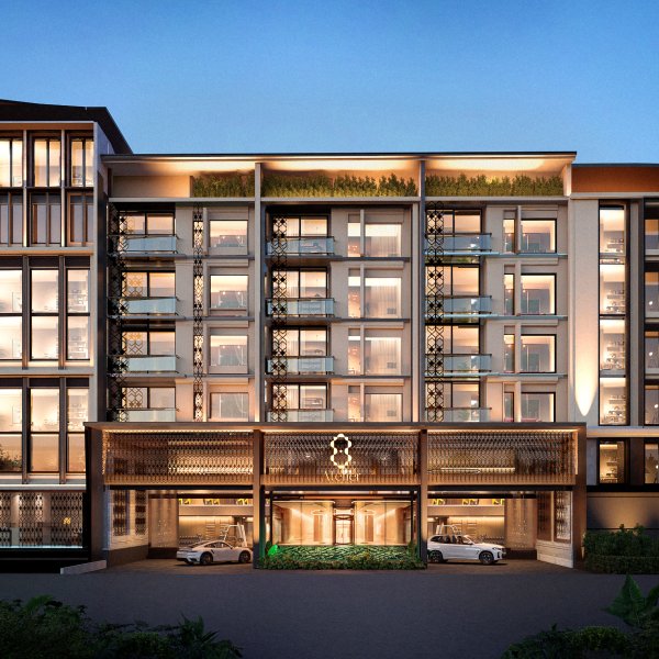 Property image - gallery 44