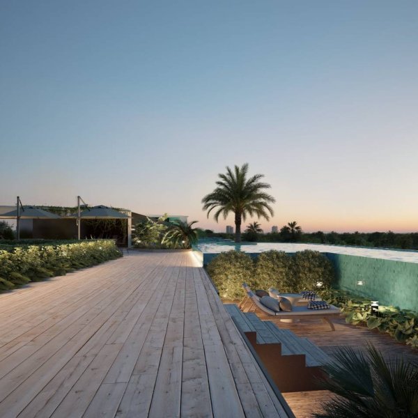 Property image - gallery 45