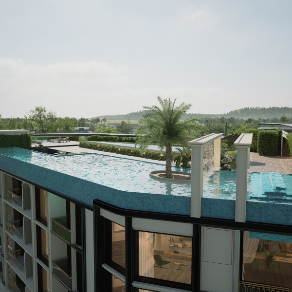 Property image - gallery 50