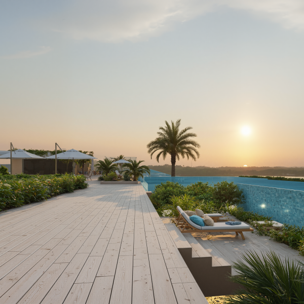 Property image - gallery 48