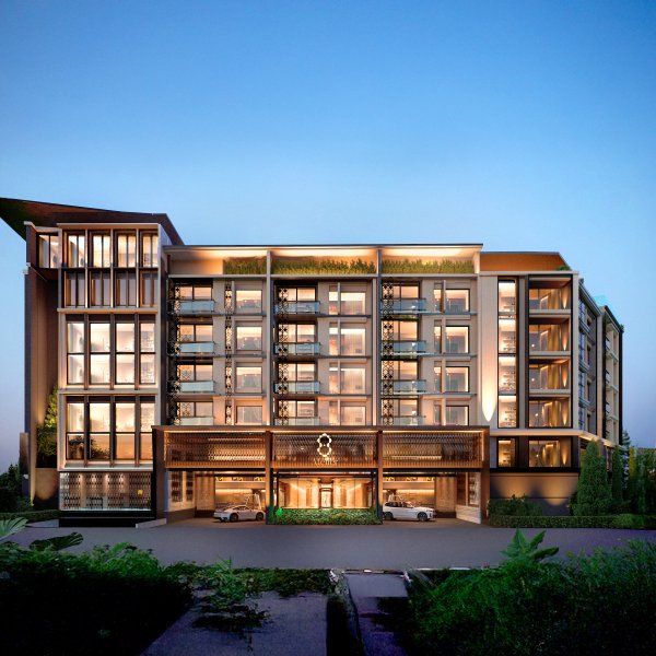 Property image - gallery 39