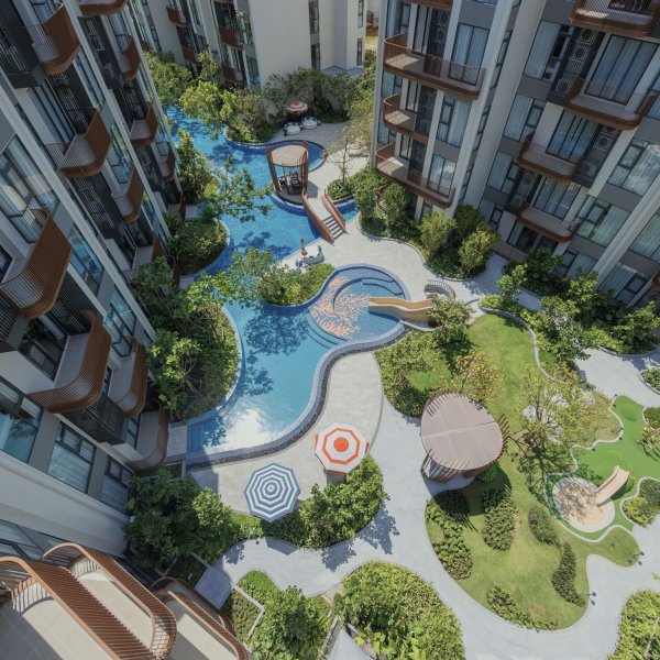 Property image - gallery 16