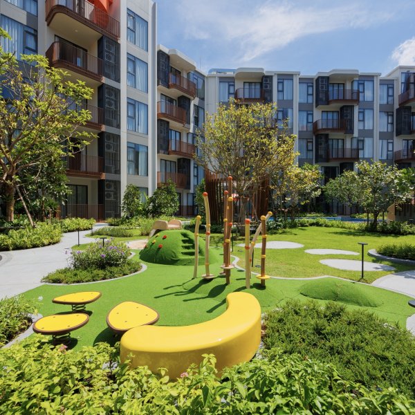 Property image - gallery 14