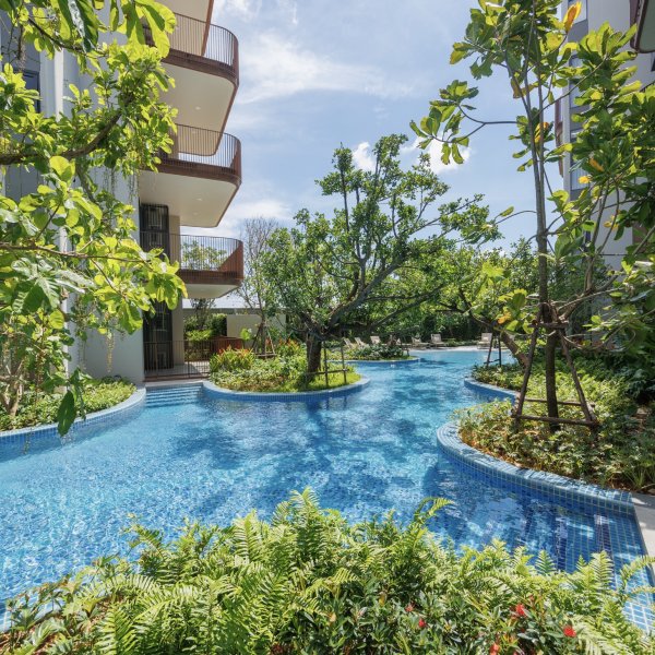 Property image - gallery 12