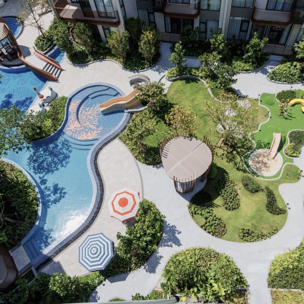 Property image - gallery 15