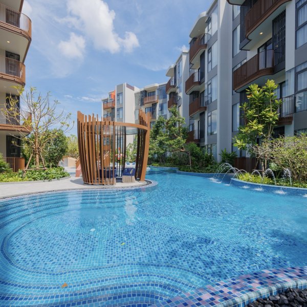 Property image - gallery 11