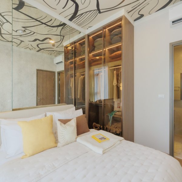 Property image - gallery 19