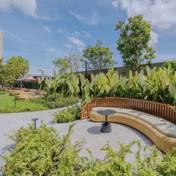 Property image - gallery 19