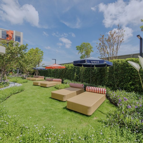 Property image - gallery 32