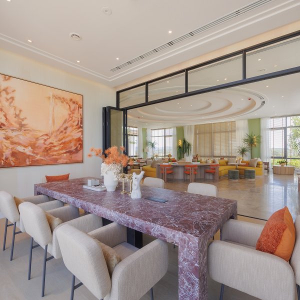 Property image - gallery 13