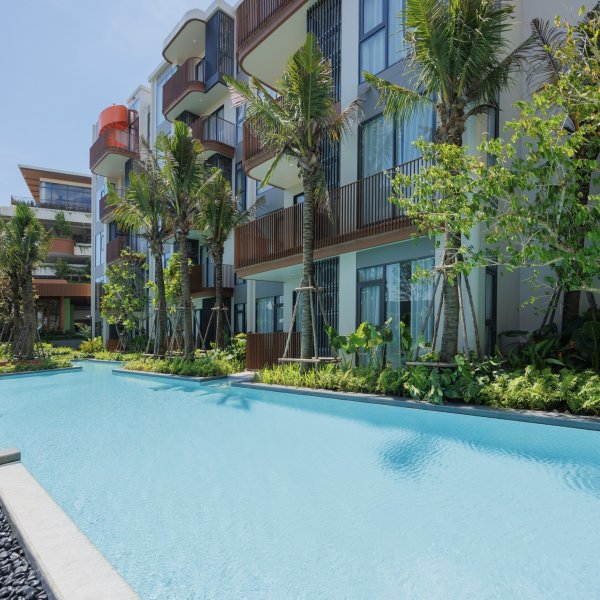 Property image - photo 3