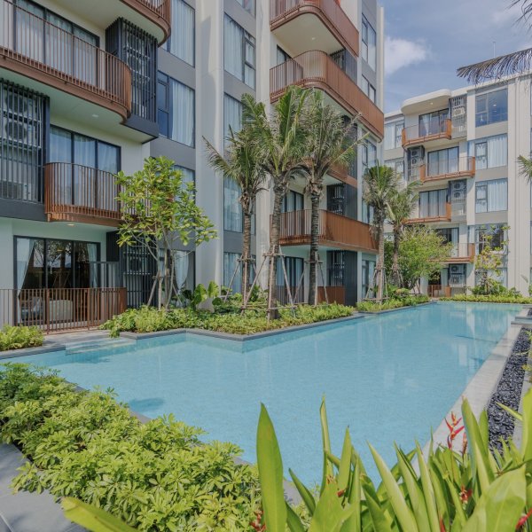 Property image - gallery 18