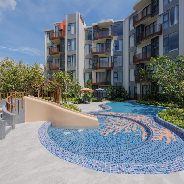 Property image - gallery 12