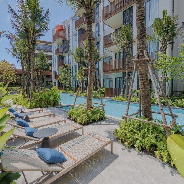 Property image - gallery 8