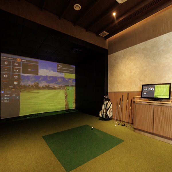 Property image - gallery 6