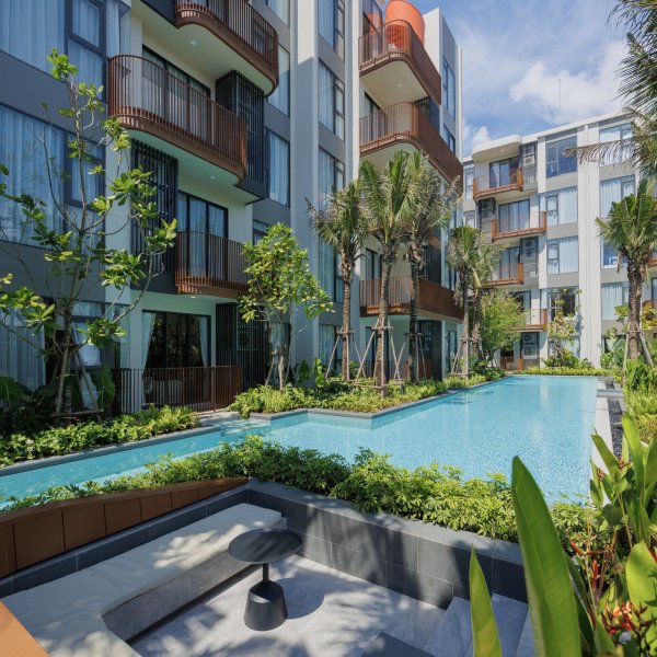 Property image - gallery 18