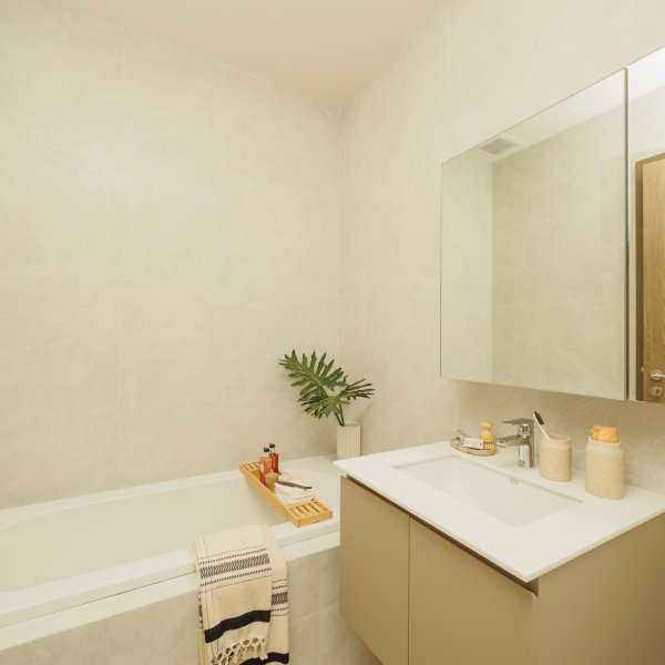 Property image - gallery 41