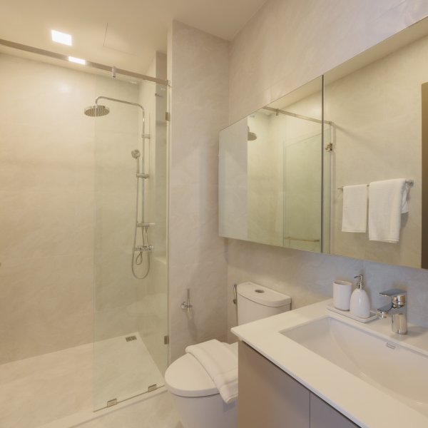 Property image - gallery 30