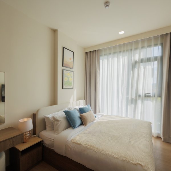 Property image - gallery 24