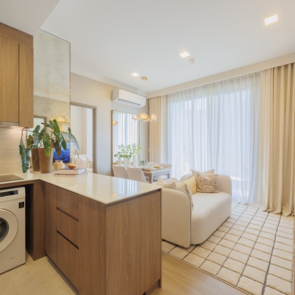 Property image - gallery 36