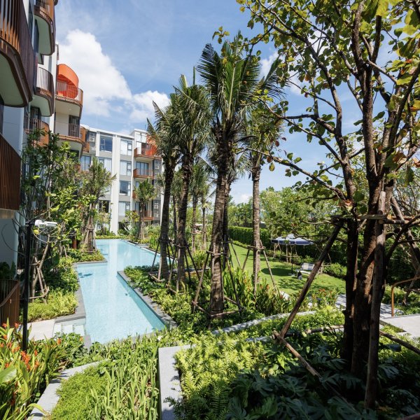 Property image - gallery 19