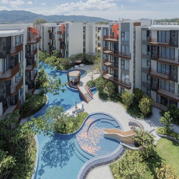 Property image - gallery 16