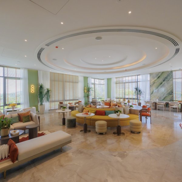 Property image - photo 2