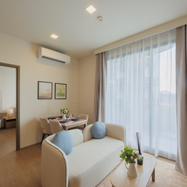 Property image - gallery 26