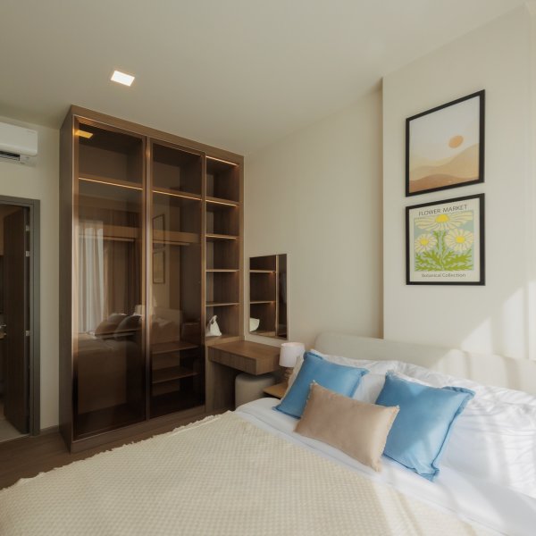 Property image - gallery 25