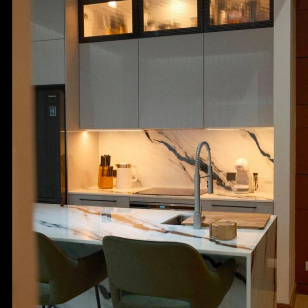 Property image - photo 4