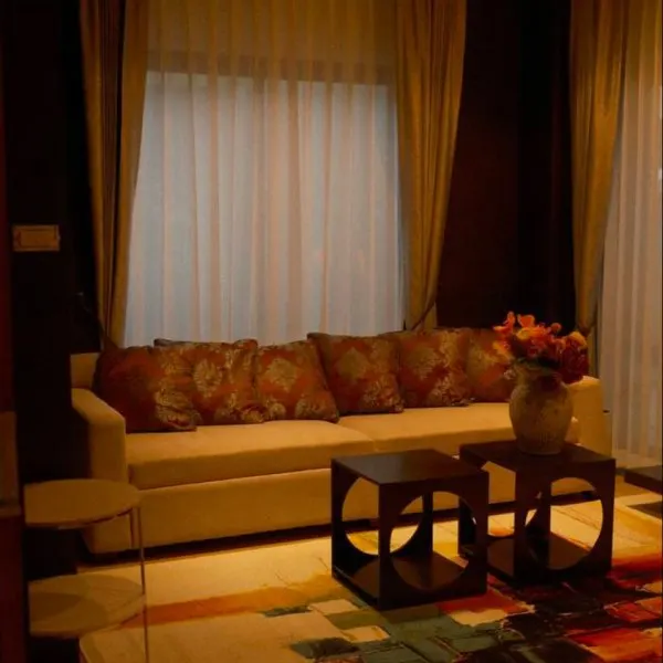 Property image - gallery 12