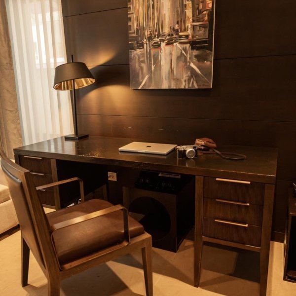 Property image - gallery 13