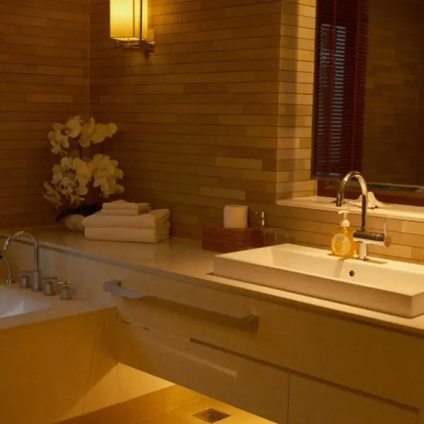 Property image - gallery 26