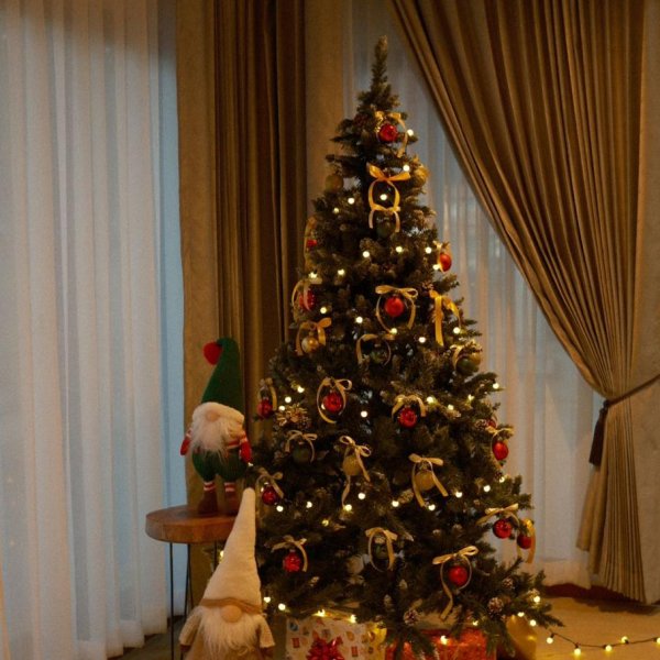 Property image - gallery 6