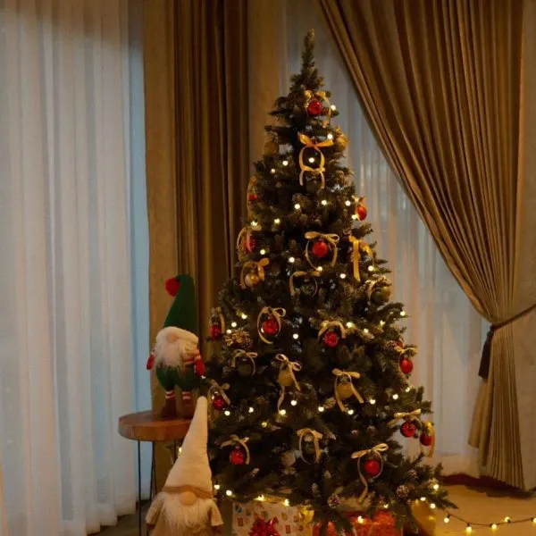 Property image - gallery 6