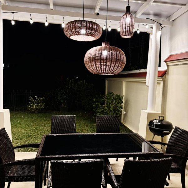 Property image - gallery 34