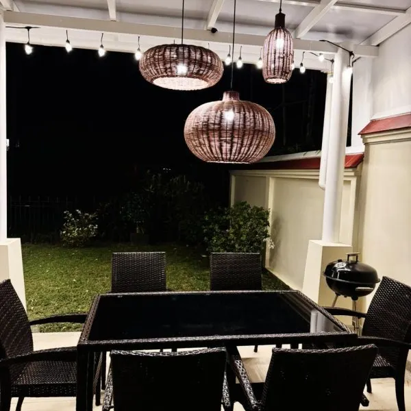 Property image - gallery 34