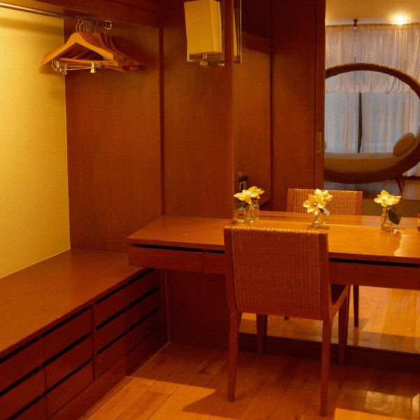 Property image - gallery 28