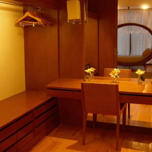 Property image - gallery 28