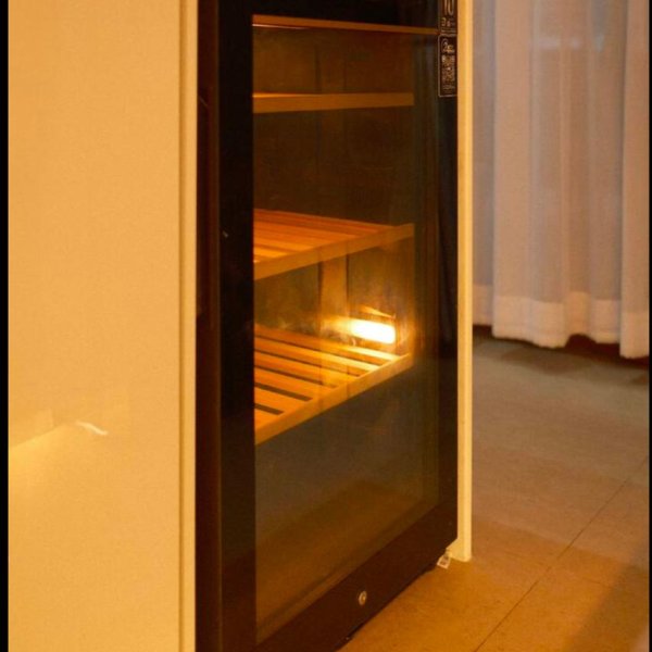 Property image - gallery 8