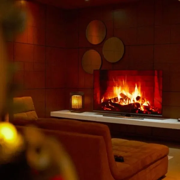 Property image - gallery 14