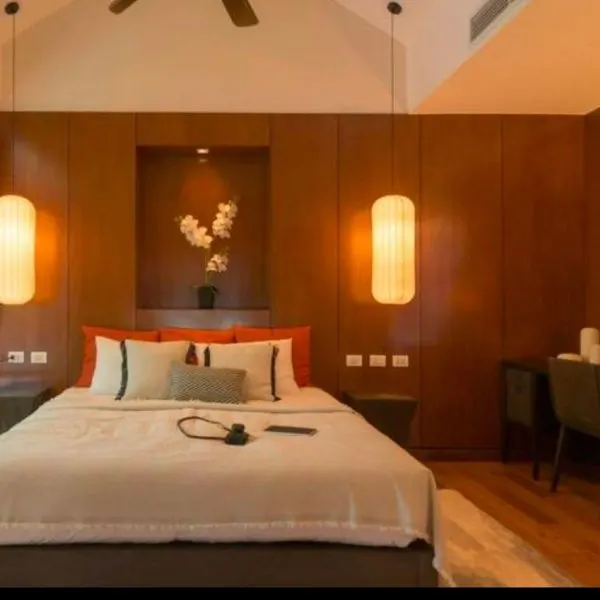 Property image - gallery 23