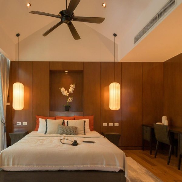 Property image - gallery 16