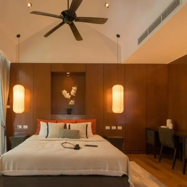 Property image - gallery 16