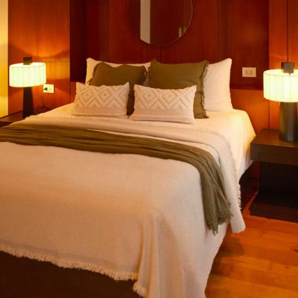 Property image - gallery 21